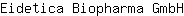 E***H