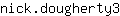 n***3