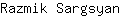 R***n