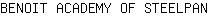 B***N