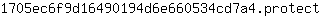 1***t