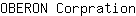 O***n