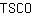 T***O