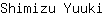 S***i