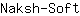N***t