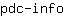 p***o