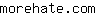 m***m