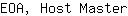 E***r
