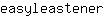 e***r