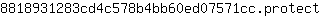8***t