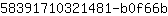 5***b