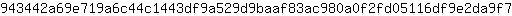 9***7