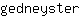 g***r