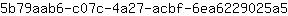 5***5