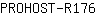 P***6