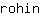 r***n