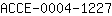 A***7