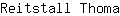 R***a