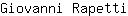 G***i