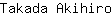T***o