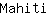 M***i