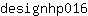 d***6