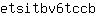 e***b