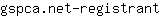 g***t