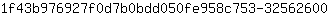 1***0