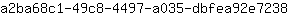 a***8