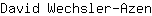 D***n