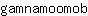 g***b
