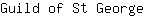 G***e