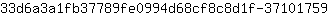3***9