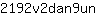 2***n