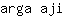 a***i