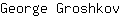 G***v