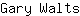 G***s