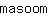 m***m