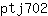 p***2
