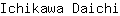 I***i