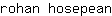 r***n