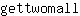 g***l
