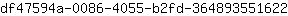 d***2