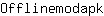 O***k