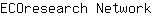 E***k