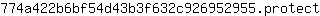 7***t