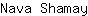N***y