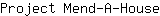 P***e
