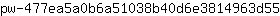 p***5